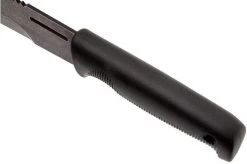 EKA MachBlade W1 Machete, Black, 914602 15 EKA MachBlade W1 Machete, Black, 914602 -Optimal Knife Shop EK 914602 05 eka ek 914602 05