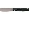 Extrema Ratio Resolza Stonewashed Pocket Knife -Optimal Knife Shop ER04 1000 0137 SW 01 extrema ratio er04 1000 0137 sw 01