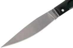 Extrema Ratio Resolza Stonewashed Pocket Knife -Optimal Knife Shop ER04 1000 0137 SW 03 extrema ratio er04 1000 0137 sw 03