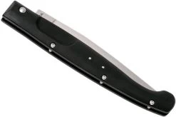 Extrema Ratio Resolza Stonewashed Pocket Knife -Optimal Knife Shop ER04 1000 0137 SW 04 extrema ratio er04 1000 0137 sw 04