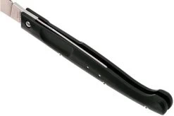 Extrema Ratio Resolza Stonewashed Pocket Knife -Optimal Knife Shop ER04 1000 0137 SW 05 extrema ratio er04 1000 0137 sw 05