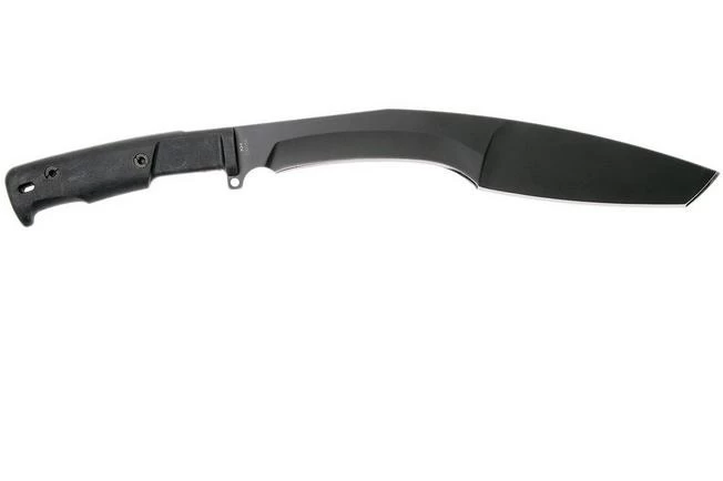 Extrema Ratio KH Kukri Machete 4 Extrema Ratio KH Kukri Machete - Image 2