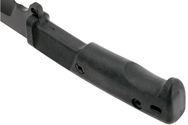 Extrema Ratio KH Kukri Machete 6 Extrema Ratio KH Kukri Machete - Image 4