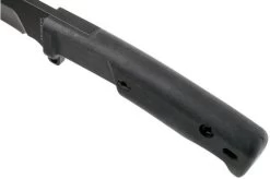 Extrema Ratio KH Kukri Machete 14 Extrema Ratio KH Kukri Machete -Optimal Knife Shop ER04 1000 0170 BLK 05 extrema ratio er04 1000 0170 blk 05