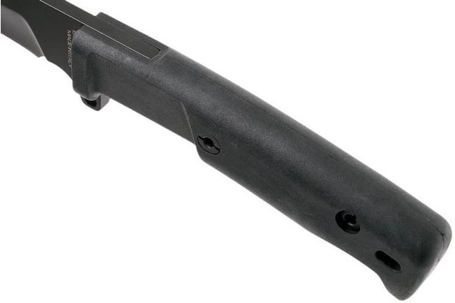 Extrema Ratio KH Kukri Machete 7 Extrema Ratio KH Kukri Machete - Image 5