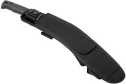Extrema Ratio KH Kukri Machete 16 Extrema Ratio KH Kukri Machete -Optimal Knife Shop ER04 1000 0170 BLK 07 extrema ratio er04 1000 0170 blk 07