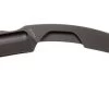 Extrema Ratio N.K.2 Necker, Black -Optimal Knife Shop ER04 1000 0204 BLK 01 extrema ratio er04 1000 0204 blk 01