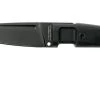Extrema Ratio T4000 C Tanto Fixed Knife -Optimal Knife Shop ER04 1000 0434 BLK 01 extrema ratio er04 1000 0434 blk 01