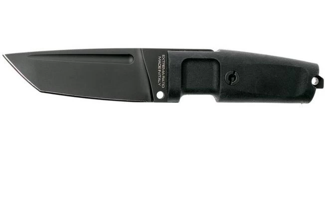 Extrema Ratio T4000 C Tanto Fixed Knife 3 Extrema Ratio T4000 C Tanto Fixed Knife