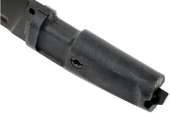 Extrema Ratio T4000 C Tanto Fixed Knife 13 Extrema Ratio T4000 C Tanto Fixed Knife -Optimal Knife Shop ER04 1000 0434 BLK 04 extrema ratio er04 1000 0434 blk 04