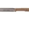 Extrema Ratio Mamba Desert Warfare 04-1000-0477-DW, Fixed Knife -Optimal Knife Shop ER04 1000 0477 DW 01 extrema ratio mamba er04 1000 0477 dw 01