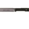 Extrema Ratio Mamba Ranger Green 04-1000-0477-GRN, Fixed Knife -Optimal Knife Shop ER04 1000 0477 GRN 01 extrema ratio mamba er04 1000 0477 grn 01