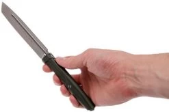 Extrema Ratio Mamba Ranger Green 04-1000-0477-GRN, Fixed Knife -Optimal Knife Shop ER04 1000 0477 GRN 06 extrema ratio mamba er04 1000 0477 grn 06