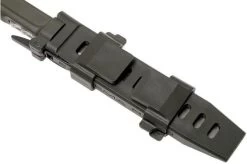 Extrema Ratio Mamba Ranger Green 04-1000-0477-GRN, Fixed Knife -Optimal Knife Shop ER04 1000 0477 GRN 08 extrema ratio mamba er04 1000 0477 grn 08