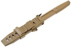 Extrema Ratio Mamba HCS 04-1000-0477-HCS, Fixed Knife -Optimal Knife Shop ER04 1000 0477 HCS 07 extrema ratio mamba er04 1000 0477 hcs 07