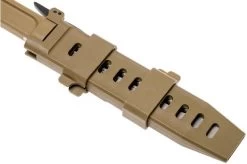 Extrema Ratio Mamba HCS 04-1000-0477-HCS, Fixed Knife -Optimal Knife Shop ER04 1000 0477 HCS 08 extrema ratio mamba er04 1000 0477 hcs 08