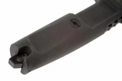 Extrema Ratio Fulcrum Testudo 11 Extrema Ratio Fulcrum Testudo -Optimal Knife Shop ER082FULTES 03 extrema ratio fulcrum testudo er082fultes d3