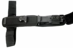 Extrema Ratio Fulcrum Testudo 13 Extrema Ratio Fulcrum Testudo -Optimal Knife Shop ER082FULTES 05 extrema ratio fulcrum testudo er082fultes d5