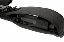 Extrema Ratio Fulcrum Testudo 14 Extrema Ratio Fulcrum Testudo -Optimal Knife Shop ER082FULTES 06 extrema ratio fulcrum testudo er082fultes d6