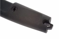 Extrema Ratio Fulcrum E.I. Testudo 12 Extrema Ratio Fulcrum E.I. Testudo -Optimal Knife Shop ER083FULEI 04 extrema ratio fulcrum ei testudo er083fulei d4