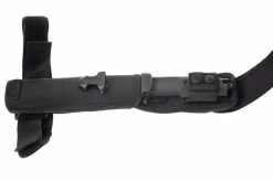 Extrema Ratio Fulcrum E.I. Testudo 13 Extrema Ratio Fulcrum E.I. Testudo -Optimal Knife Shop ER083FULEI 05 extrema ratio fulcrum ei testudo er083fulei d5