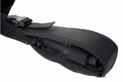 Extrema Ratio Fulcrum E.I. Testudo 14 Extrema Ratio Fulcrum E.I. Testudo -Optimal Knife Shop ER083FULEI 06 extrema ratio fulcrum ei testudo er083fulei d6