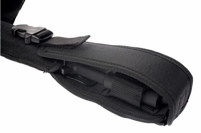 Extrema Ratio Fulcrum E.I. Testudo 8 Extrema Ratio Fulcrum E.I. Testudo - Image 6