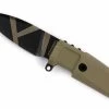 Shrapnel OG Desert Warfare -Optimal Knife Shop ER160SHRDW 01 extrema ratio shrapnel og dw d1