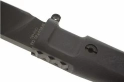 Extrema Ratio Shrapnel OG 10 Extrema Ratio Shrapnel OG -Optimal Knife Shop ER160SHROG 02 extrema ratio shrapnel og testudo er160shrtesog d2