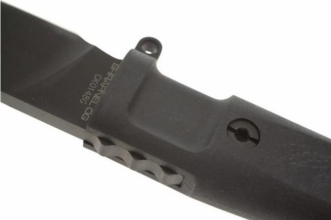 Extrema Ratio Shrapnel OG 4 Extrema Ratio Shrapnel OG - Image 2