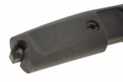 Extrema Ratio Shrapnel OG 11 Extrema Ratio Shrapnel OG -Optimal Knife Shop ER160SHROG 03 extrema ratio shrapnel og testudo er160shrtesog d3