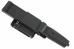 Extrema Ratio Shrapnel OG 12 Extrema Ratio Shrapnel OG -Optimal Knife Shop ER160SHROG 04 extrema ratio shrapnel og testudo er160shrtesog d4