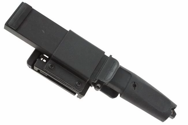 Extrema Ratio Shrapnel OG 6 Extrema Ratio Shrapnel OG - Image 4