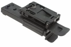 Extrema Ratio Shrapnel OG 13 Extrema Ratio Shrapnel OG -Optimal Knife Shop ER160SHROG 05 extrema ratio shrapnel og testudo er160shrtesog d5