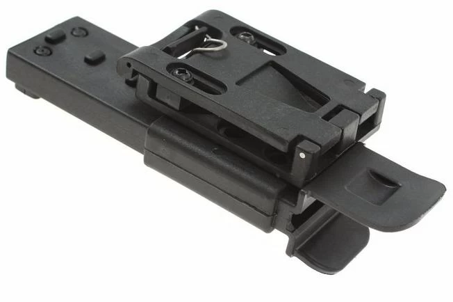 Extrema Ratio Shrapnel OG 7 Extrema Ratio Shrapnel OG - Image 5