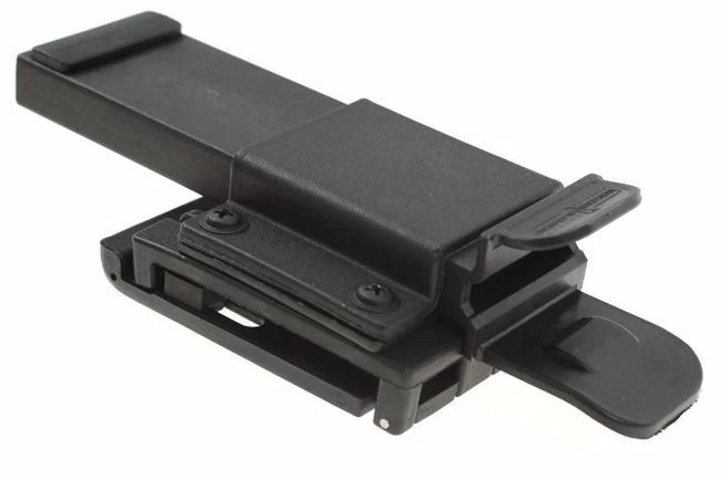 Extrema Ratio Shrapnel OG 8 Extrema Ratio Shrapnel OG - Image 6