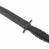Extrema Ratio MK2.1 Black -Optimal Knife Shop ERMK2B 01 extrema ratio mk21 black ermk2b d1