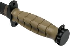 Extrema Ratio MK2.1 Desert Warfare -Optimal Knife Shop ERMK2DW 04 extrema ratio v201905