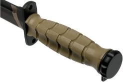 Extrema Ratio MK2.1 Desert Warfare -Optimal Knife Shop ERMK2DW 05 extrema ratio v201905