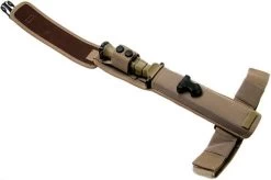 Extrema Ratio MK2.1 Desert Warfare -Optimal Knife Shop ERMK2DW 07 extrema ratio v201905