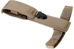 Extrema Ratio MK2.1 Desert Warfare -Optimal Knife Shop ERMK2DW 08 extrema ratio v201905