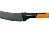 Fiskars WoodXpert Machete/axe XA3 -Optimal Knife Shop F1003609 01 fiskars