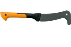 Fiskars WoodXpert Machete/axe XA3 -Optimal Knife Shop F1003609 02 fiskars