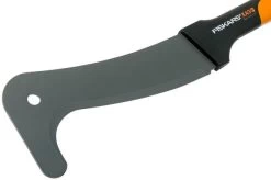 Fiskars WoodXpert Machete/axe XA3 -Optimal Knife Shop F1003609 03 fiskars