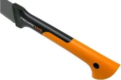 Fiskars WoodXpert Machete/axe XA3 -Optimal Knife Shop F1003609 05 fiskars