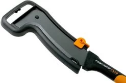 Fiskars WoodXpert Machete/axe XA3 -Optimal Knife Shop F1003609 06 fiskars