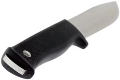 Fällkniven A1, Left-handed Zytel Sheath, A1Z-LEFT -Optimal Knife Shop FKA1Z LEFT 05 fallkniven fka1z left 05