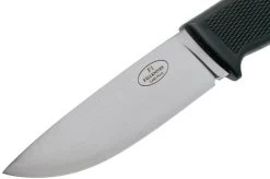 Fallkniven F1, VG 10, Leather Sheath -Optimal Knife Shop FKF1 03 fallkniven v2018