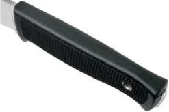 Fallkniven F1, VG 10, Leather Sheath -Optimal Knife Shop FKF1 05 fallkniven v2018