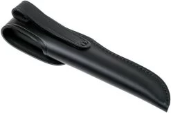 Fallkniven F1, VG 10, Leather Sheath -Optimal Knife Shop FKF1 08 fallkniven v2018